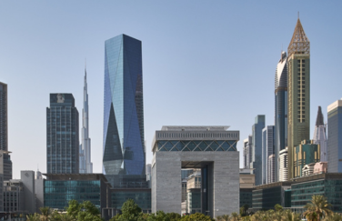 DIFC fortifies position as preferred global hub for wealth and asset management firms